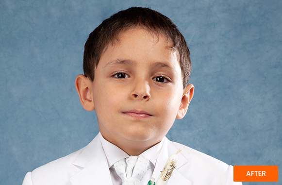 Portfolio Image
