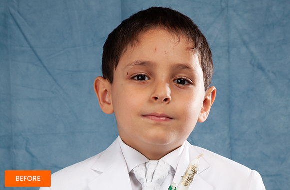 Portfolio Image