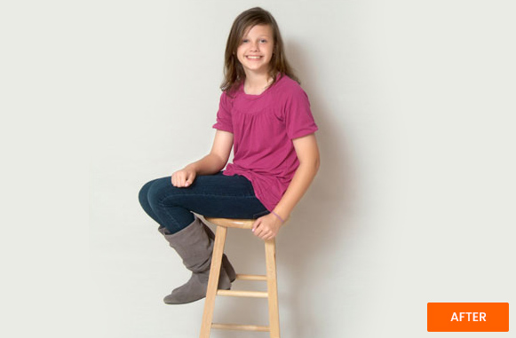 Portfolio Image