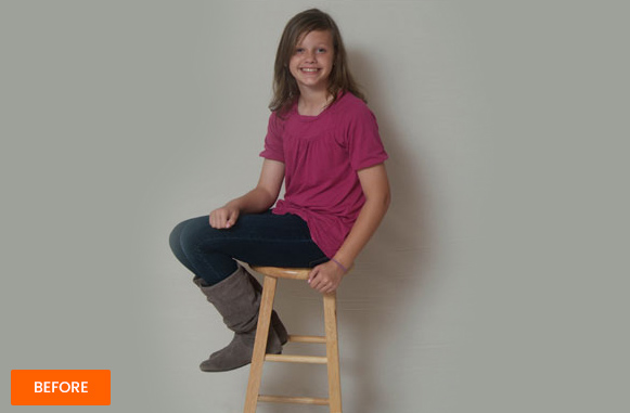 Portfolio Image